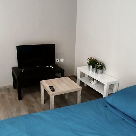 Appartements Le Vivier 1Er Ou Rez De Chaussee Avec Parking Boulogne-sur-Mer Dış mekan fotoğraf
